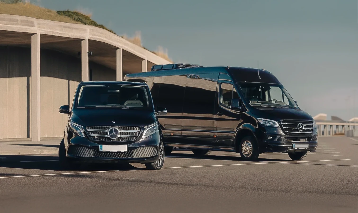 Ankara Vip Transfer: Özel Araçlarla Ayrıcalıklı Hizmet