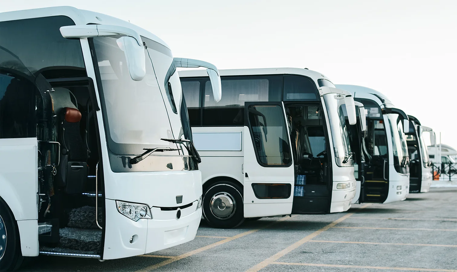 Personel Servisi ile Çalışan Verimliliği Artar mı?