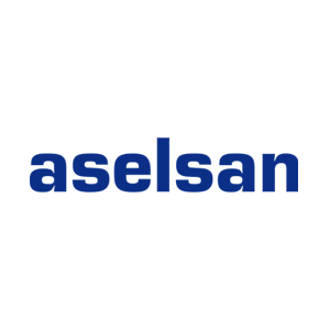ASELSAN