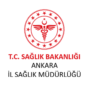 Ankara İl Sağlık Müdürlüğü