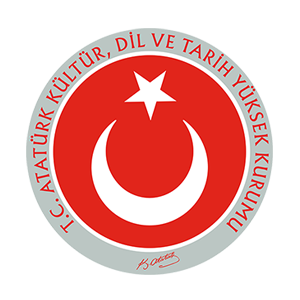 Atatürk Kültür Dil ve Tarih Yüksek Kurumu