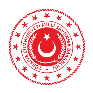 Millî Savunma Bakanlığı