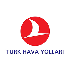 Türk Hava Yolları