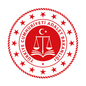 Adalet Bakanlığı