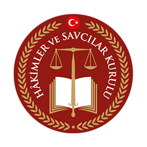Hâkimler ve Savcılar Kurulu