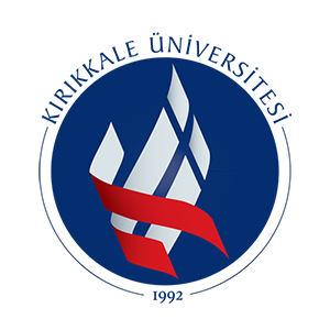 Kırıkkale Üniversitesi