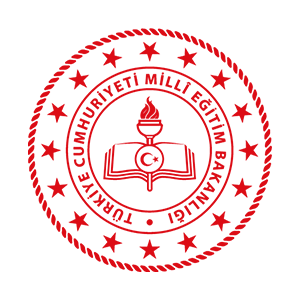 Milli Eğitim Bakanlığı