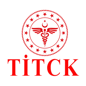 Türkiye İlaç ve Tıbbi Cihaz Kurumu