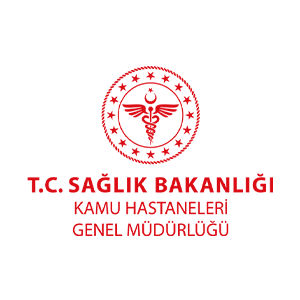 Türkiye Kamu Hastaneleri Kurumu