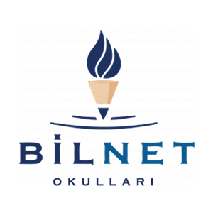 bilnet okullari png - Demirhan Turizm
