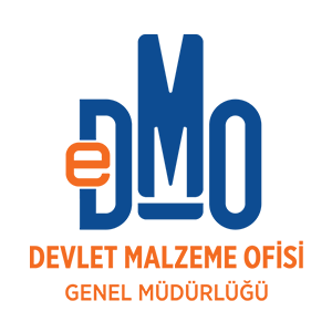 dmo logo - Demirhan Turizm