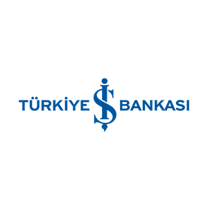 is bankasi logo - Demirhan Turizm