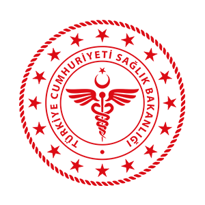 saglik bakanligi logo - Demirhan Turizm