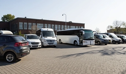 Demirhan Turizm Vizyonumuz